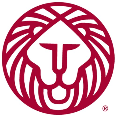 Fidelity Bank