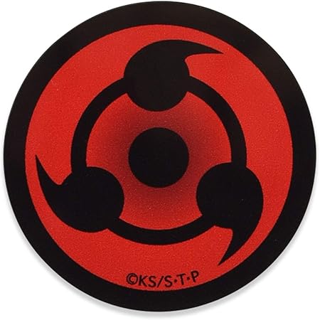 Amazon グルマンディーズ バンダイ Naruto ナルト 疾風伝 キャラスタムステッカー 写輪眼 Bnrt 12c グルマンディーズ Gourmandise 家電 カメラ Amazon グルマンディーズ バンダイ Naruto ナルト 疾風伝 キャラスタムステッカー 写輪眼 Bnrt 12c グルマンディーズ Gourmandise 家電 カメラ