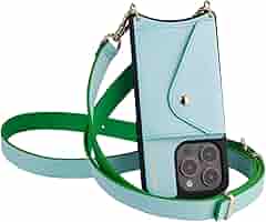 iPhoneアクセサリー BANDOLIER iPhone15 iPhone 15 – Bandolier