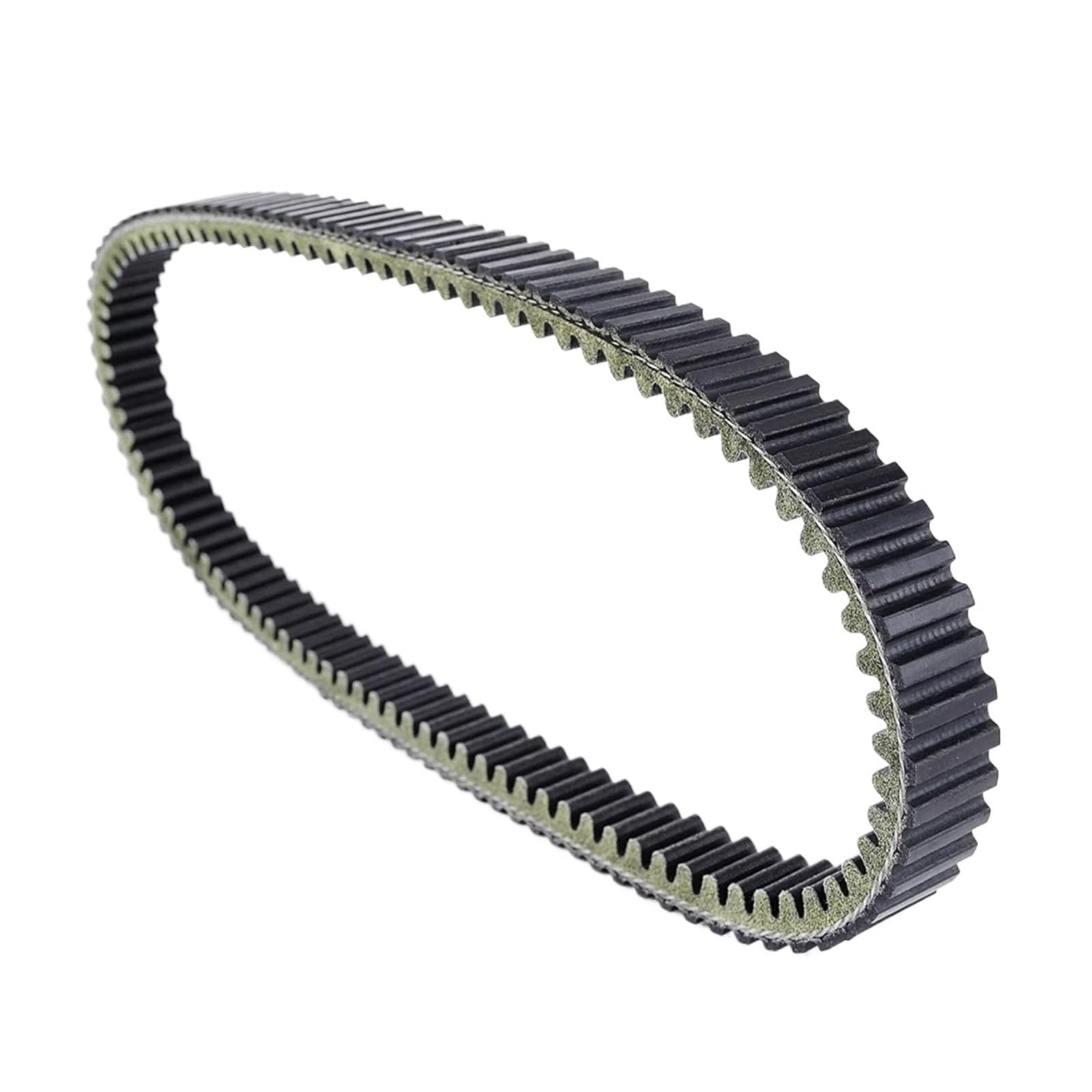 ベルト soeur FW25 Belts (CEI1504 NINONNOI0124W) Amazon.com: Famicom Disk System Replacement Belt : Toys & Games