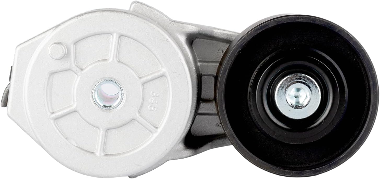3978021 Belt Tensioner Compatible with Cummins 5.9L 4BT 6CT 6CTA 4BTA Replacement 3976833 3929428