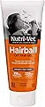 Nutri-Vet Hairball Paw Gel - product image