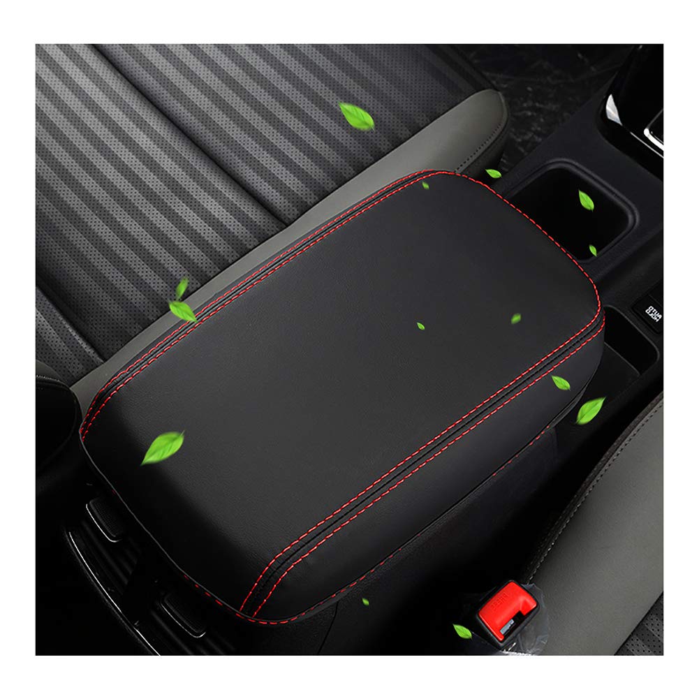 YEE PIN Funda De Reposabrazos Para Kia Sportage NQ5 2022+ Cubierta