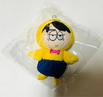 ONE N' ONLY TETTA 関哲汰 キラリ スクラッチ ONE N´ ONLY TETTA 関哲汰 +KIRARI スクラッチ キラリ