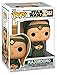 Funko Pop Star Wars: The Book of Boba Fett - Majordomo - Collectable Vinyl Figure - Gift Idea - Official Merchandise - Toys for Kids & Adults - Sci-Fi Fans - Model Figure for Collectors and Display
