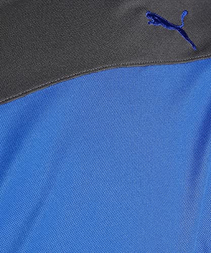 Image of PUMA Men's Polo Regular Fit Shirt