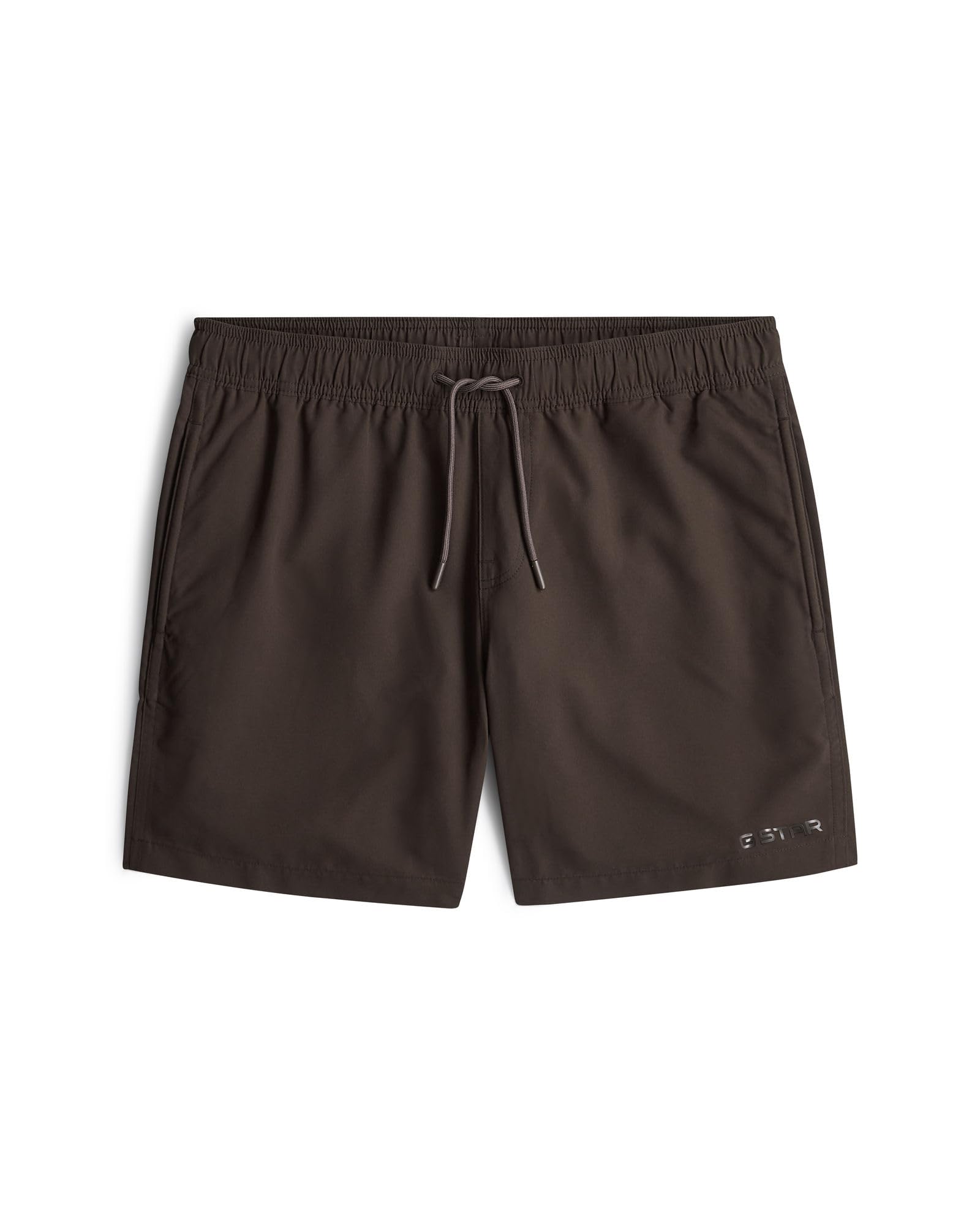 Mode von Amazon Fashion