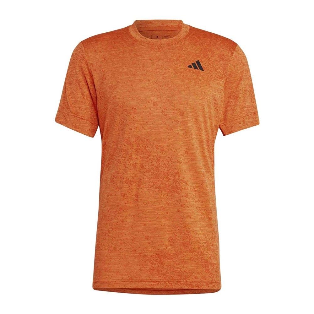 adidas T Freelift T-Shirt