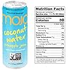 MOJO Coconut Water + Pineapple Juice | Hydration D... #1