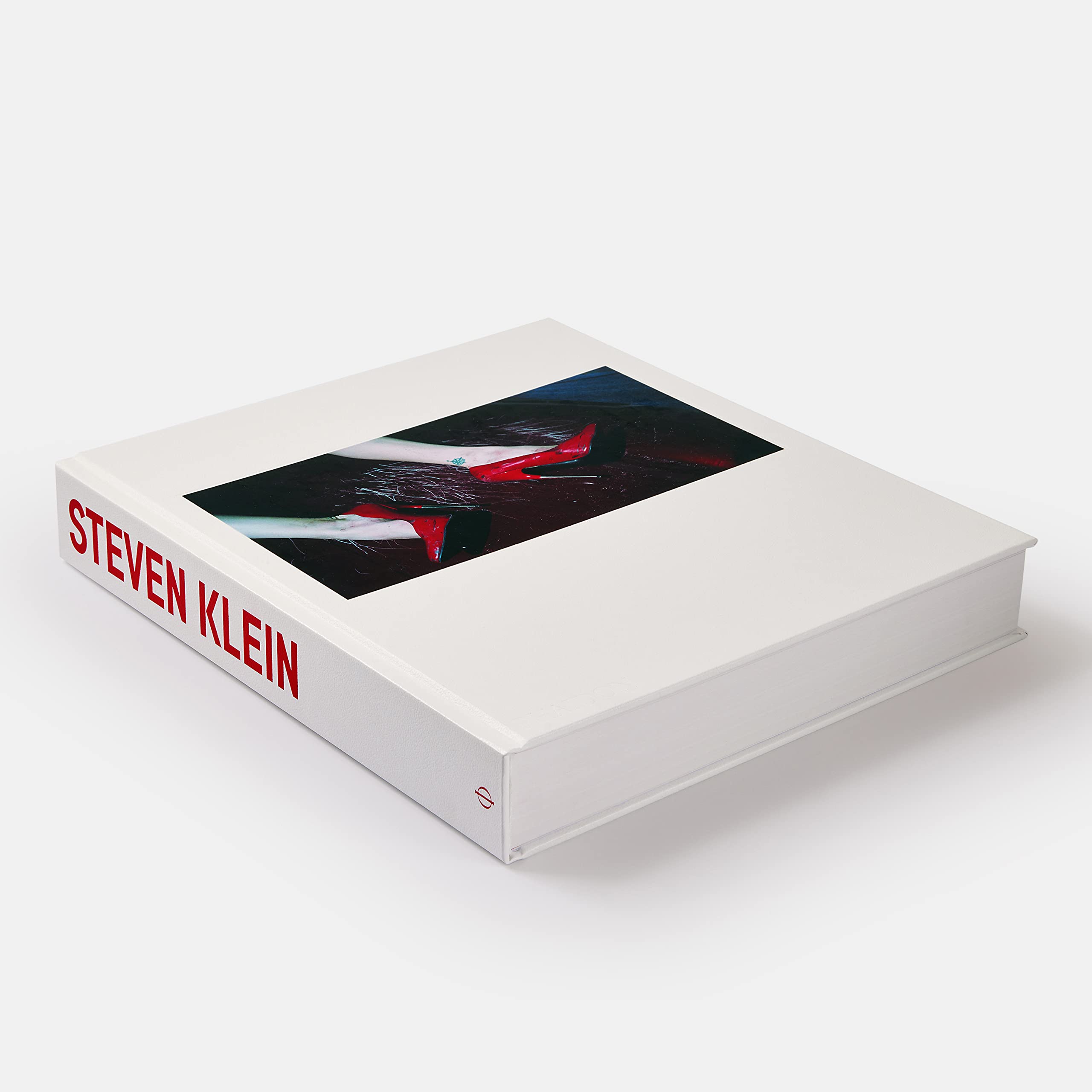 Steven Klein. Ediz. a colori