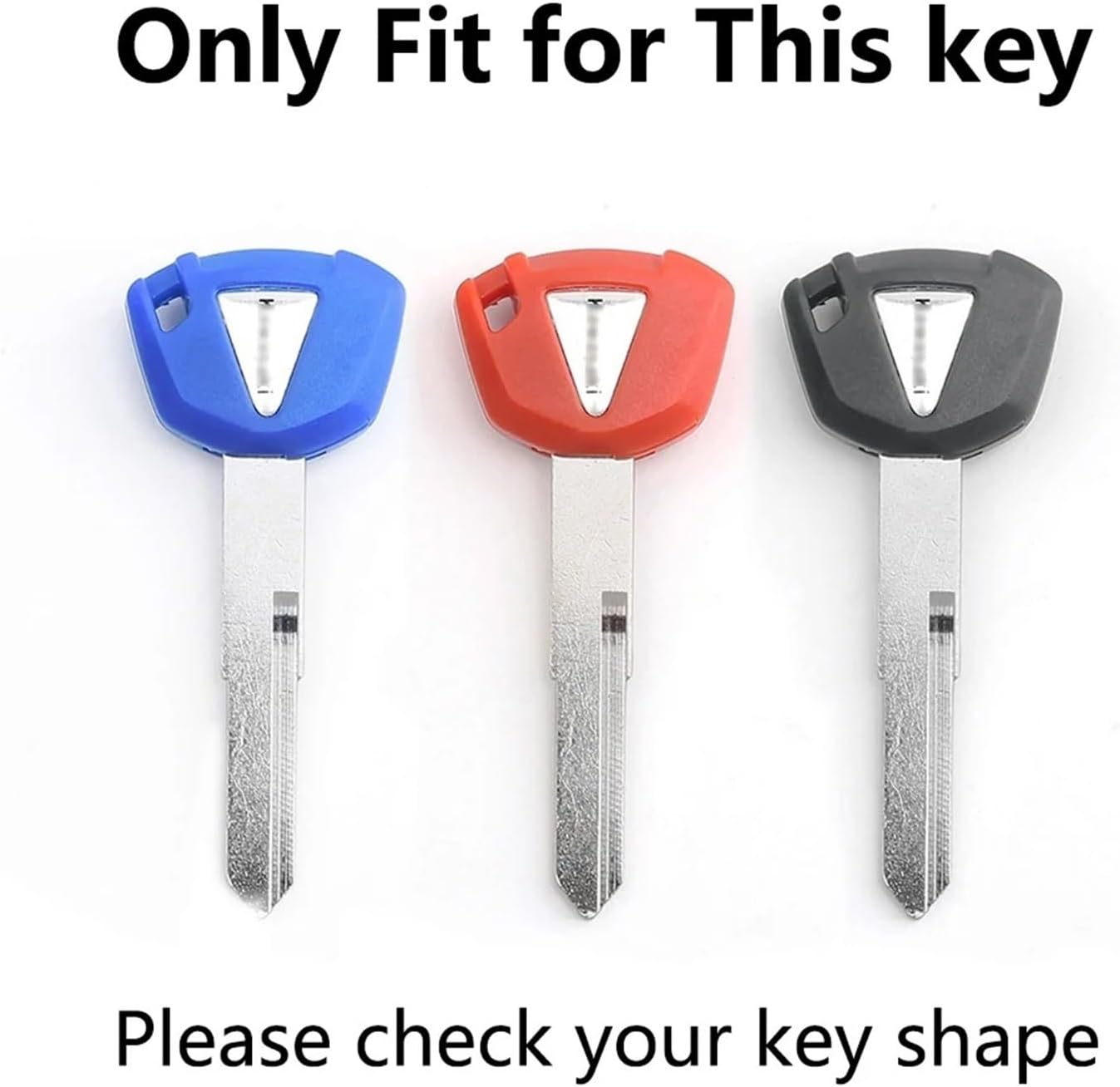 Amazon | バイクキーチェーンキーケース For ZX6R ZX10R 400 Z900 RS用 Amazon | バイクキーチェーンキーケース For ZX6R ZX10R 400 Z900 RS用