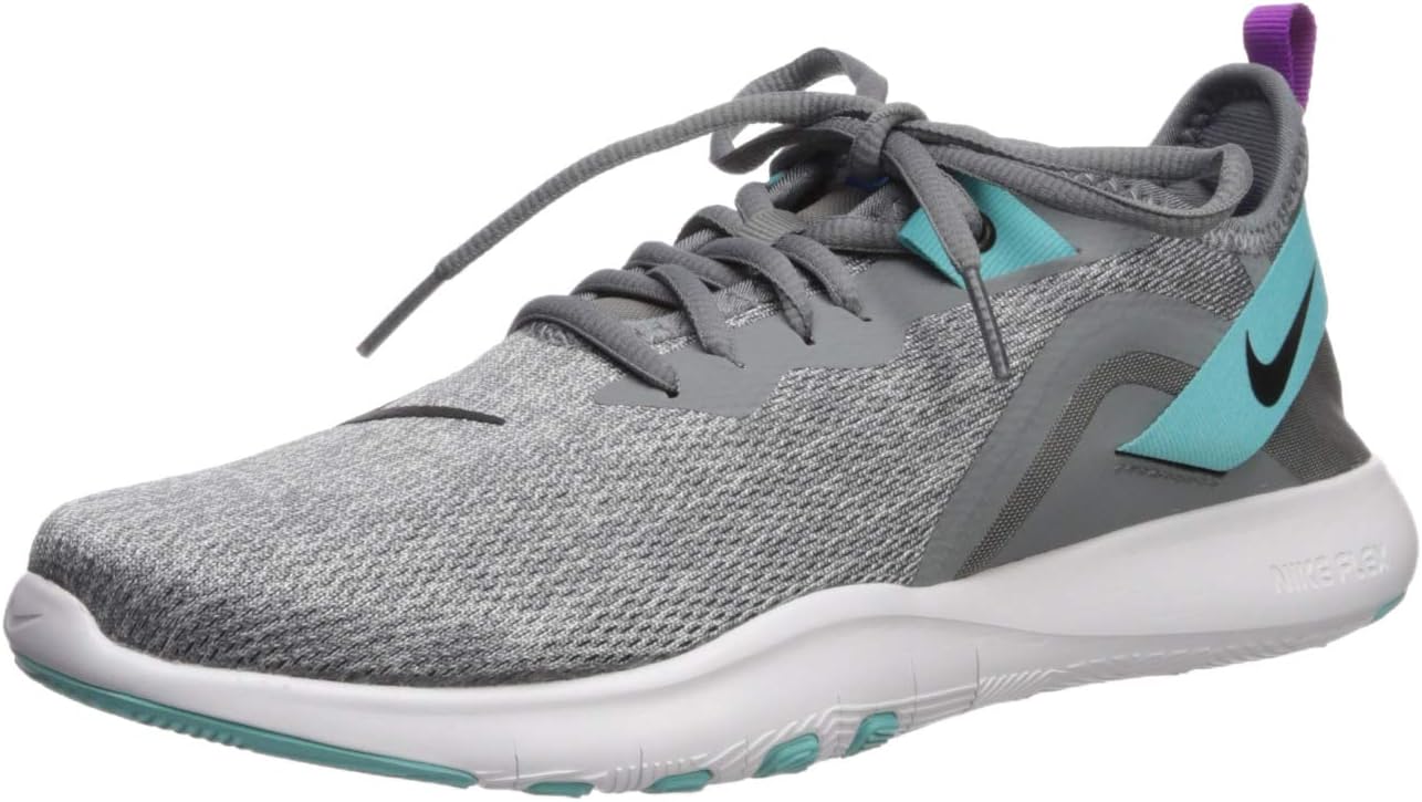 NikeWomen's Flex Trainer 4 Sneaker