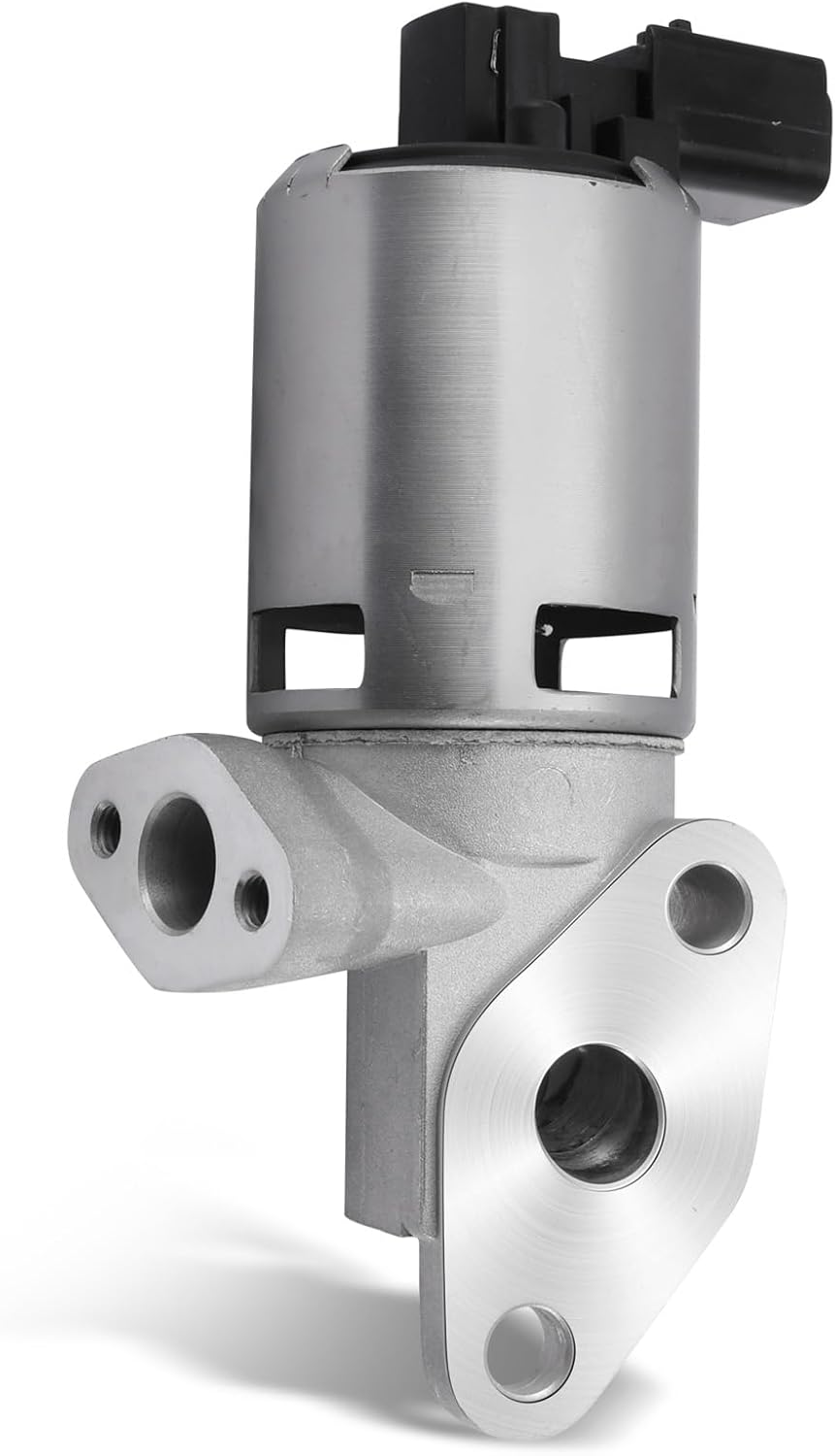 EGV1149 EGR Valve (For 3.3L/3.8L) For Jeep Wrangler 2007-2011,for Chrysler Town & Country 2008-2010,for Pacifica 2007 2008,for Dodge Grand Caravan 2008-2010,for Volkswagen Routan 2009 2010