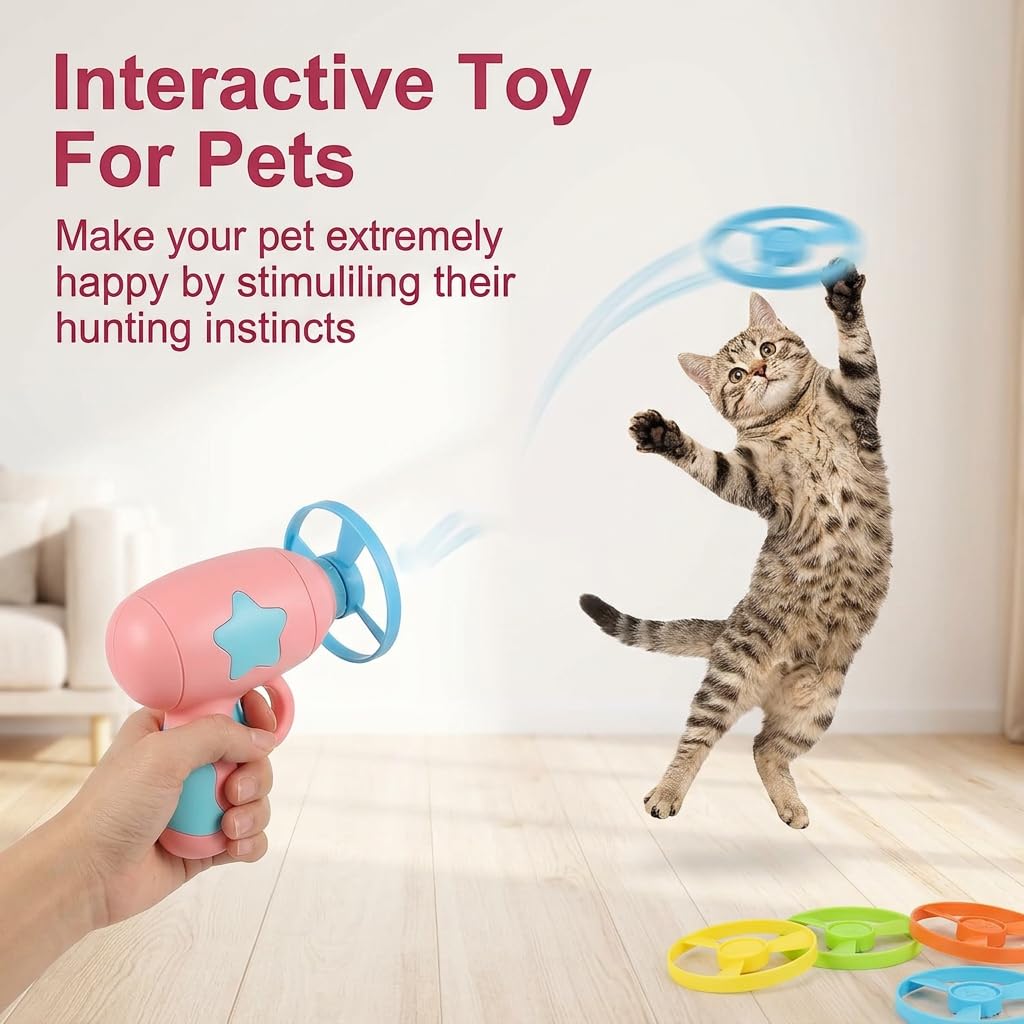 View 4