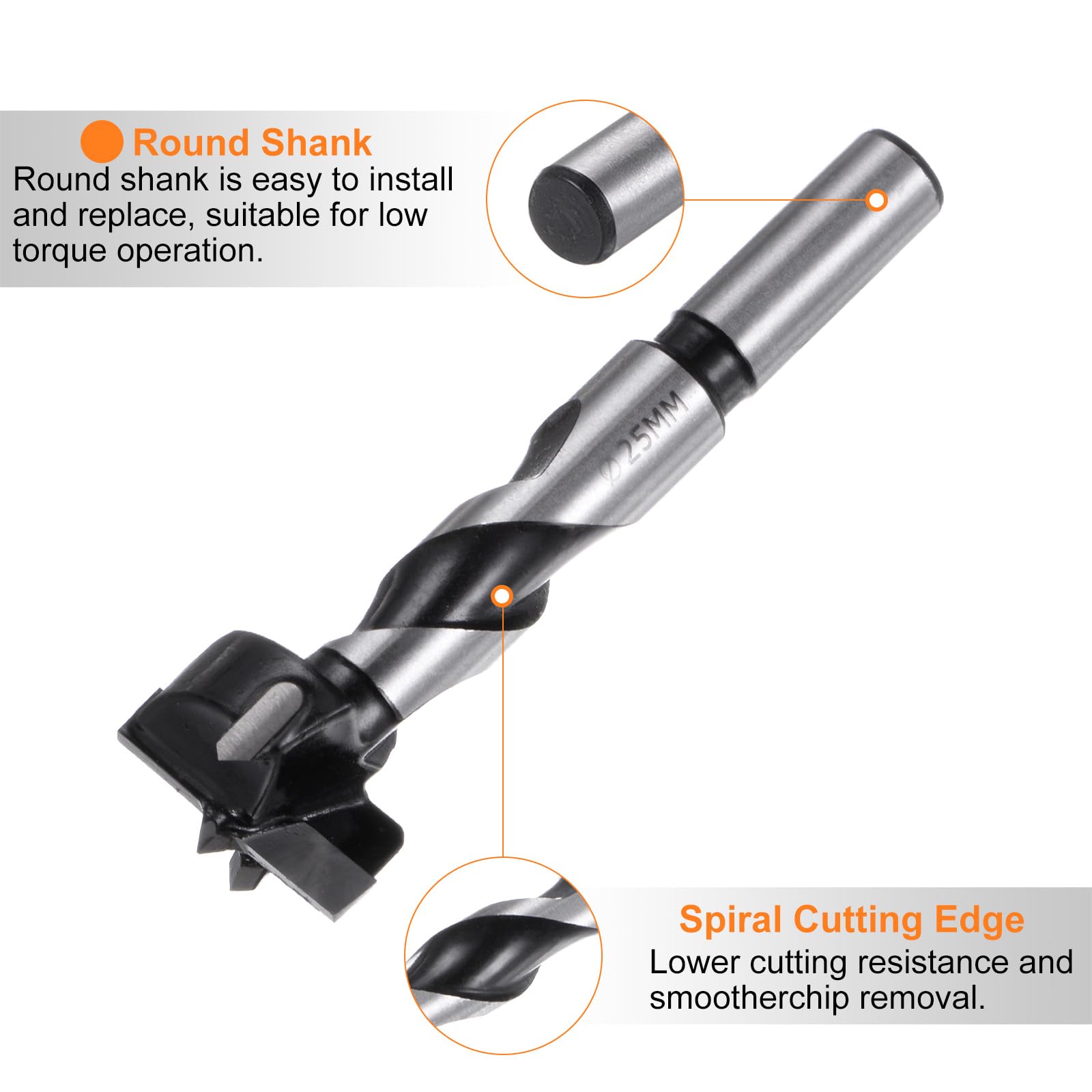 カランビット　33 ARP ARP2000 Head Stud Bolt Kit VG30DE VG30DETT - Nissan