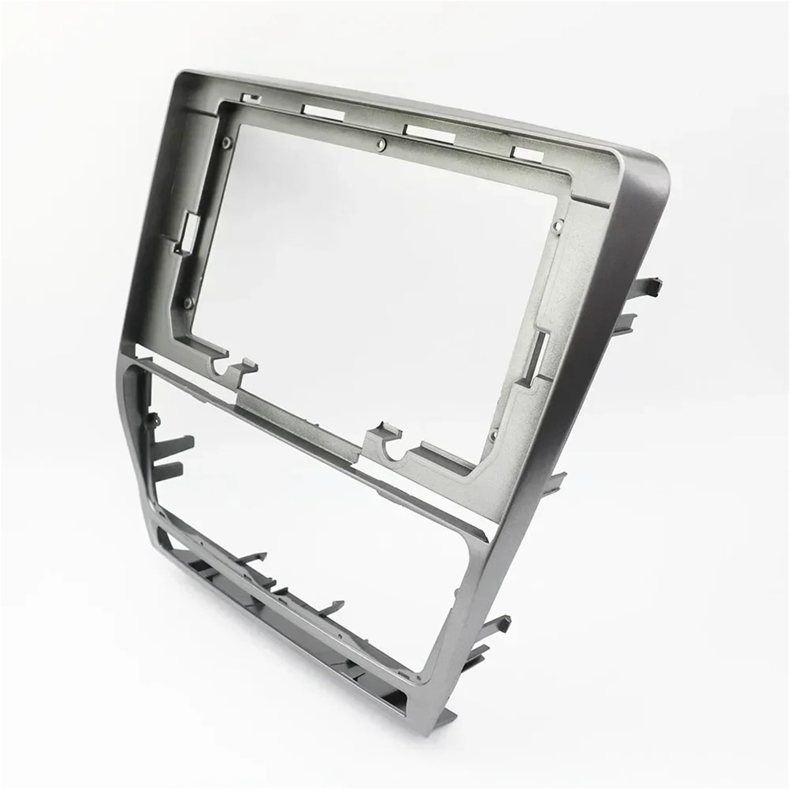 Panel radia samochodowego,Compatible With Skoda Octavia