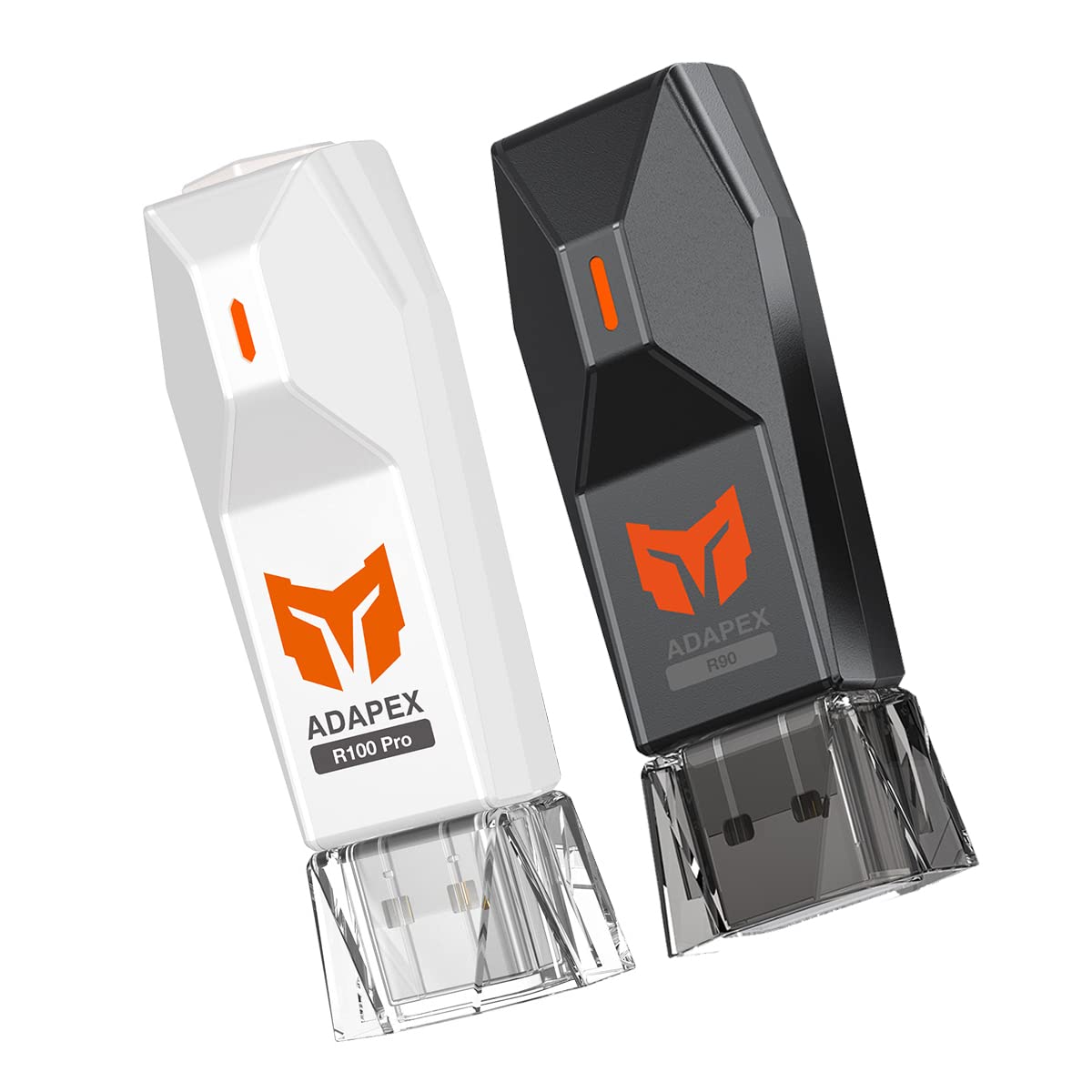 その他 Big Big Won britz2 + R100pro Amazon.com: BIGBIG WON R100 Pro Wireless Adapter for Xbox