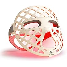 TheraGlow Mask2Go+