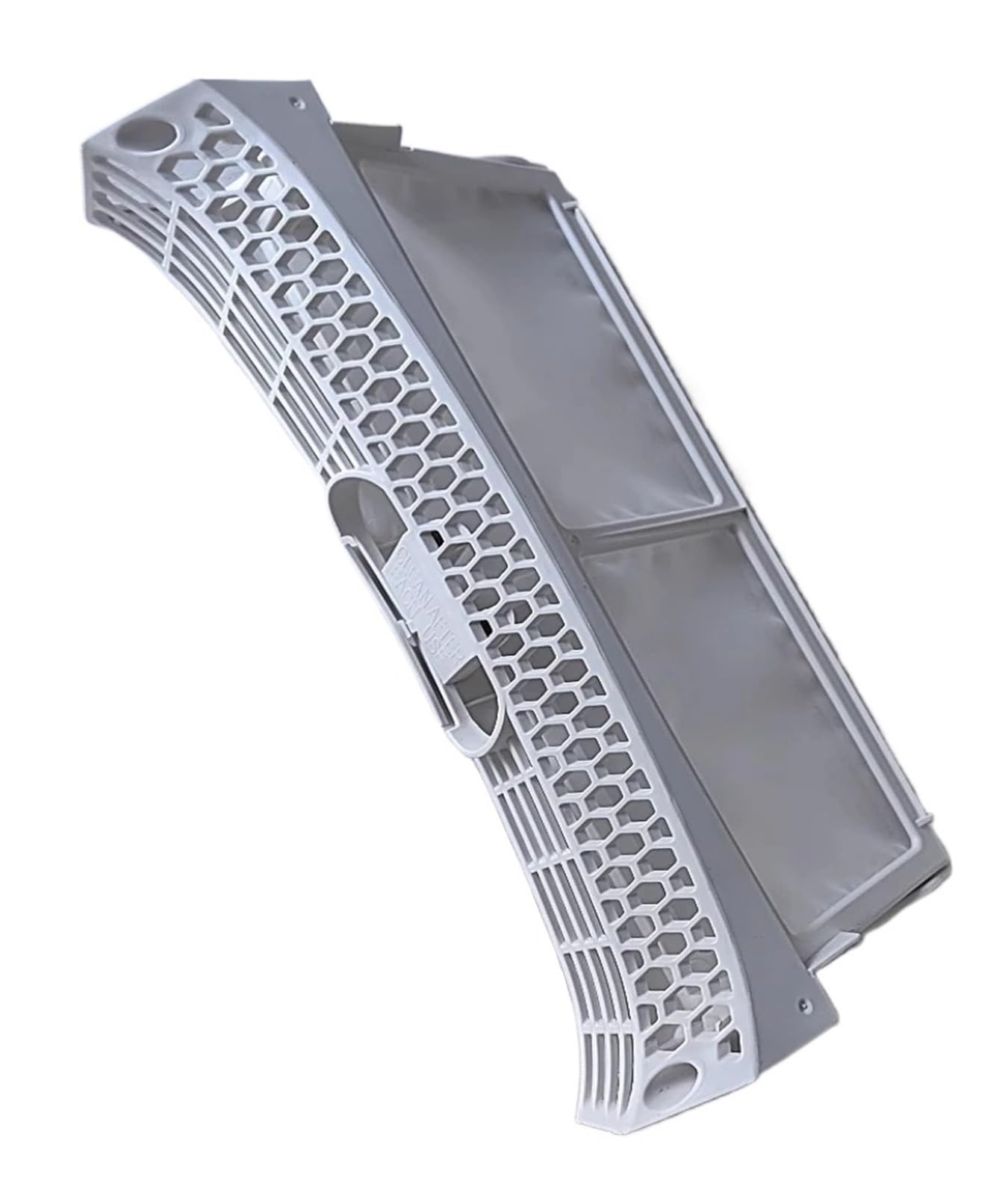 Filtro De Lavadora, Compatible Con Haier | Filtro De Repuesto SGDN90-636UB For Lavadora Haier, Piezas De Lavandería