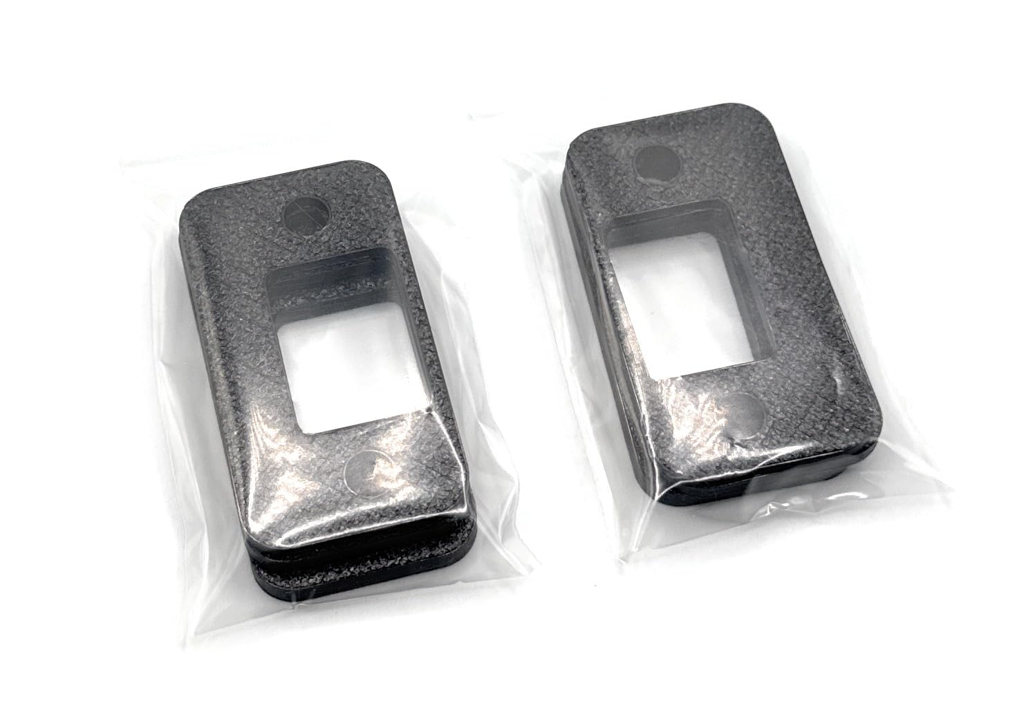Door Strike Shims - Fix Latch Problems FREE SHIPPING -8