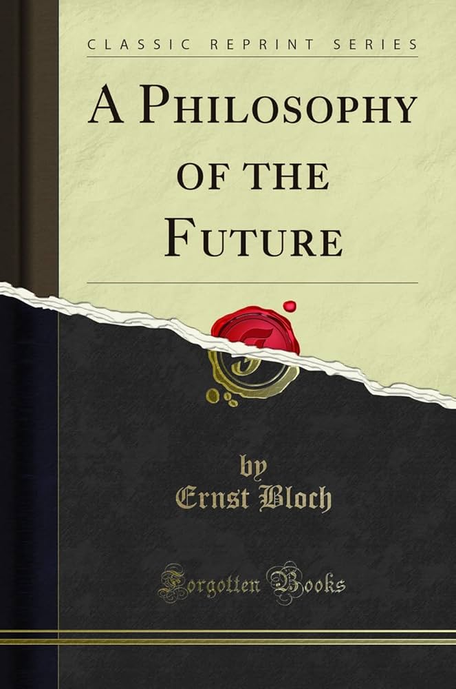 Ernst Bloch Werkausgabe 15巻セット Ernst Bloch Werkausgabe 15巻セット