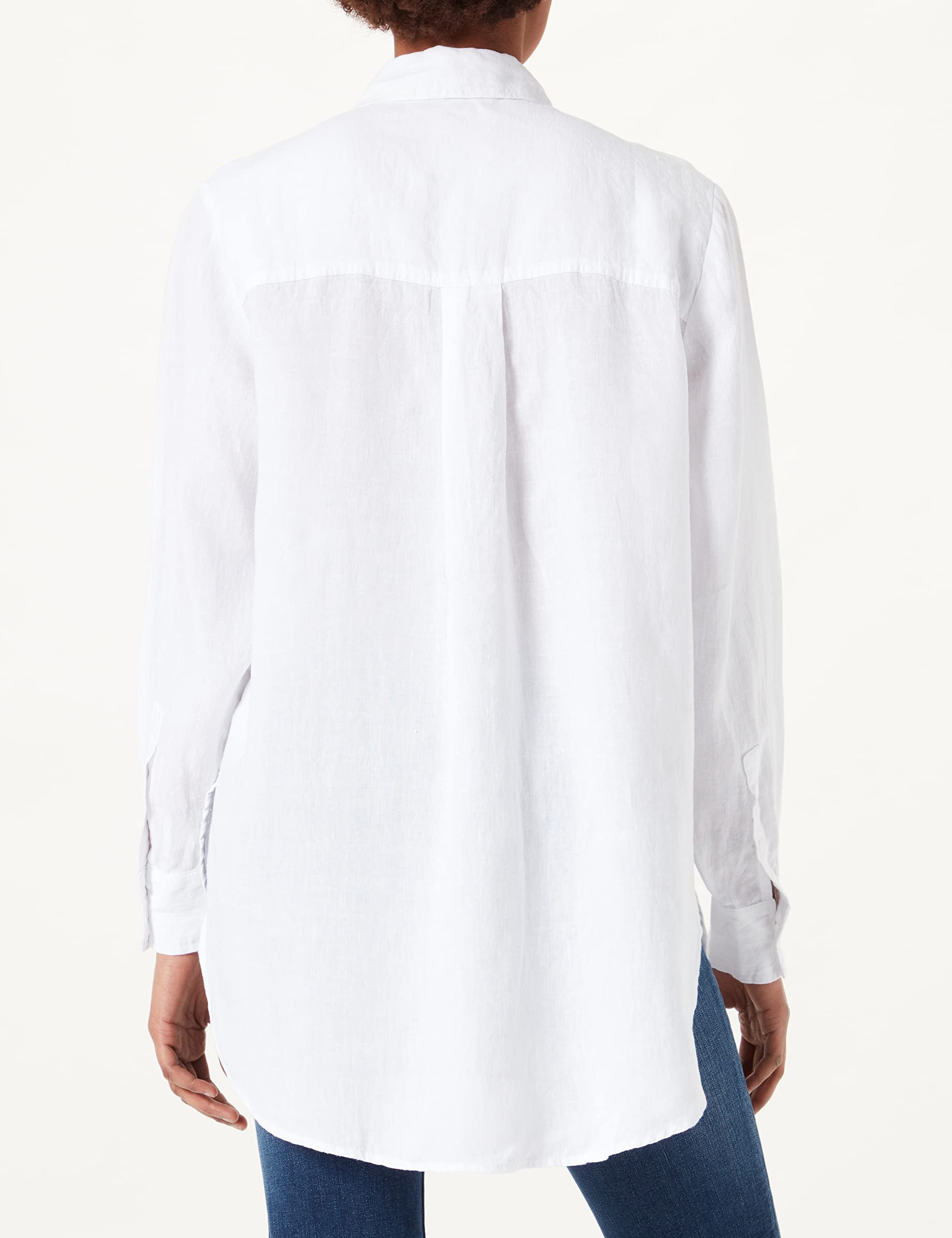 Part Two Nava Shirt Chemise Femme