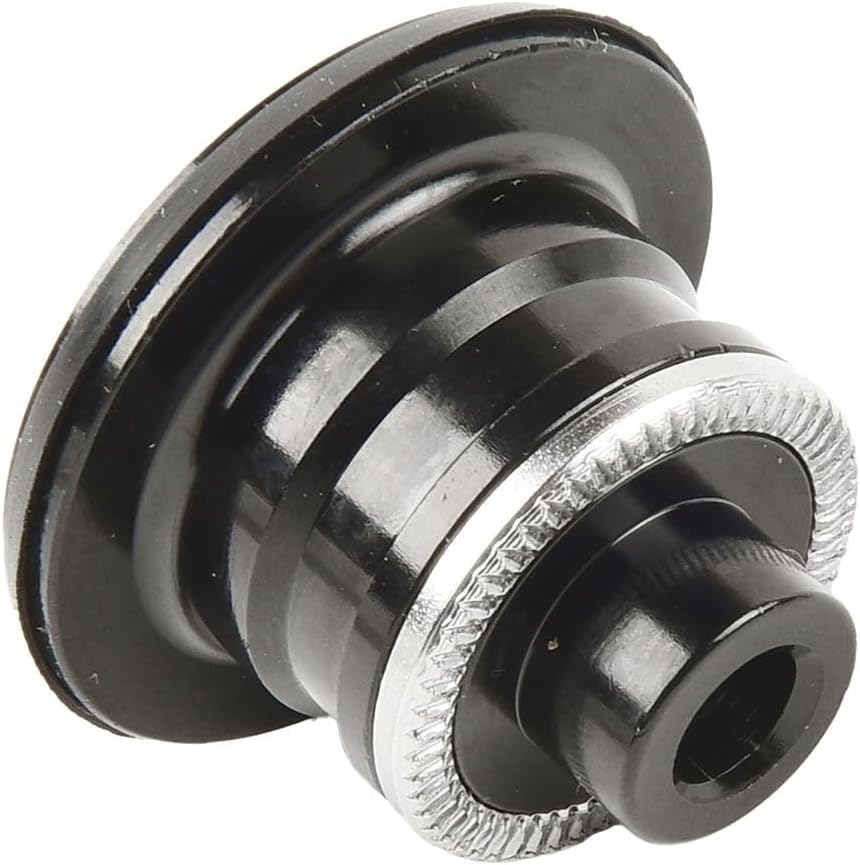 12s release Clearance