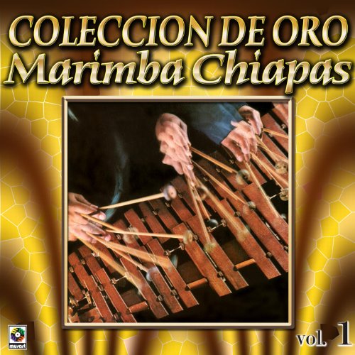 El Bodeguero de Marimba Chiapas en Amazon Music Amazon.es