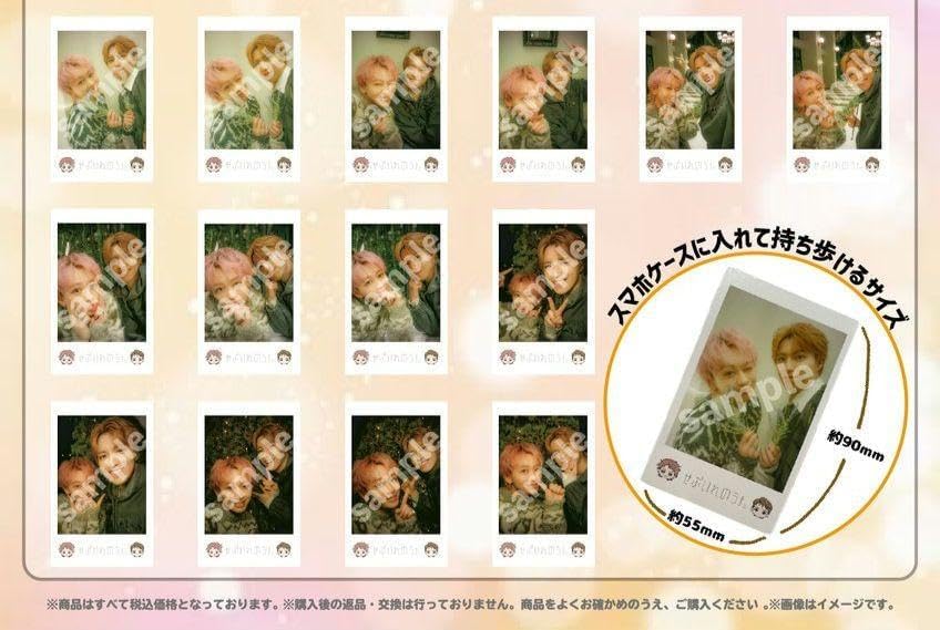 絵画 インテリア　絵 　油絵　uF6-071002 　花（ばら） 絵画 インテリア 絵 油絵 uF6-071002 花（ばら）（花の絵』展示室）