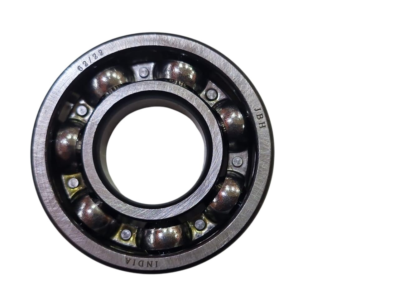 BEARING- 62/22 BEARING TWO-WHEELER BEA-RING FOR ACCESS SCOOTER-image-29
