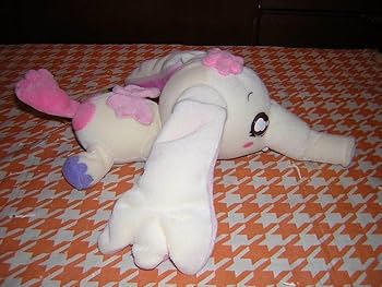 Amazon.co.jp: 在庫ラスト玩具店倉庫品 当時物 おジャ魔女どれみ