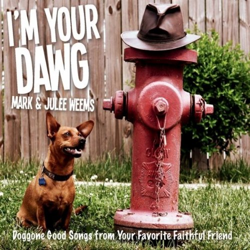 Super Dooper Pooper Scooper by Mark and Julee Weems on Amazon Music