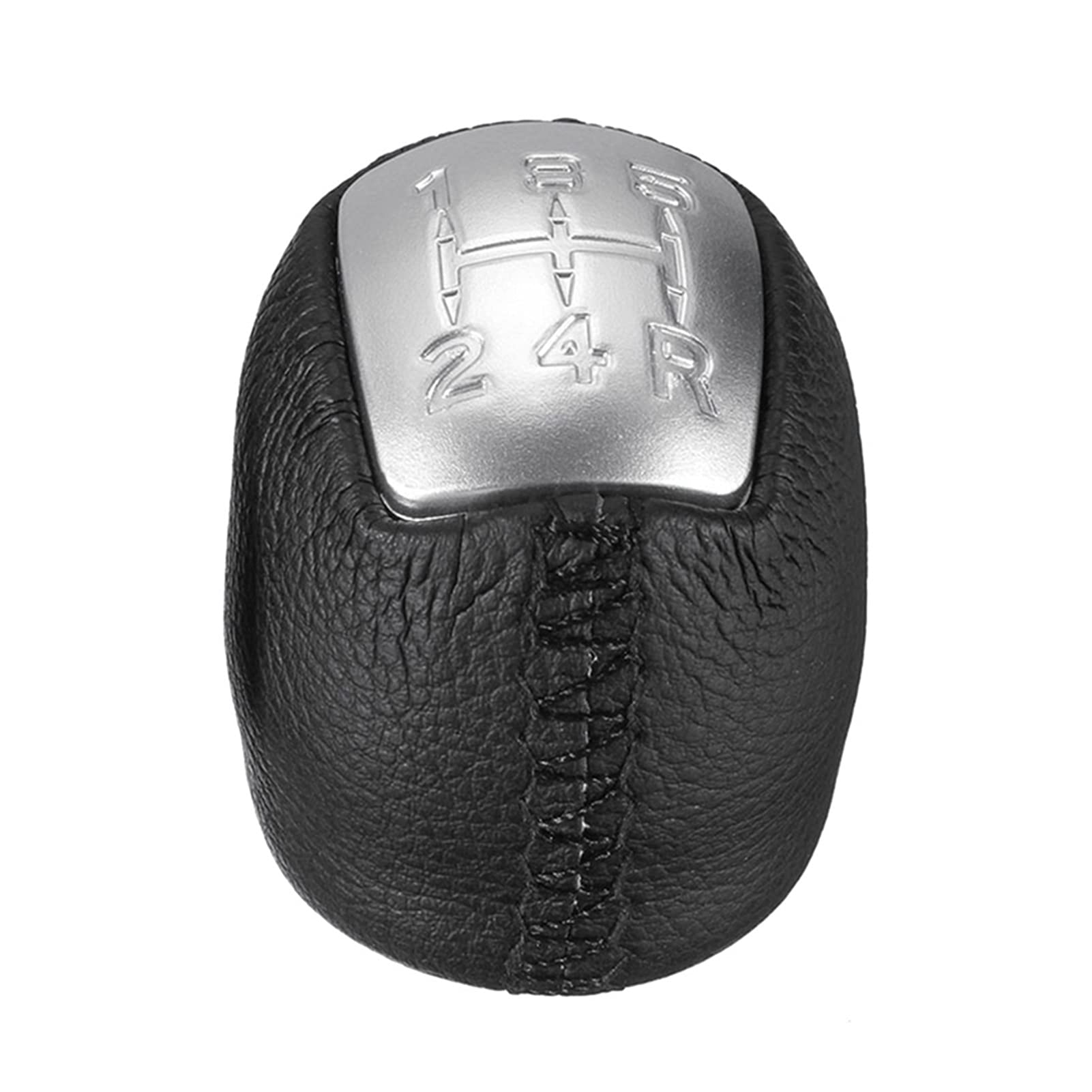 Gear Stick Car 5 Speed Gear Shift Knob Shift Lever Handball For I&veco For D&aily IV V VI 2006-2017