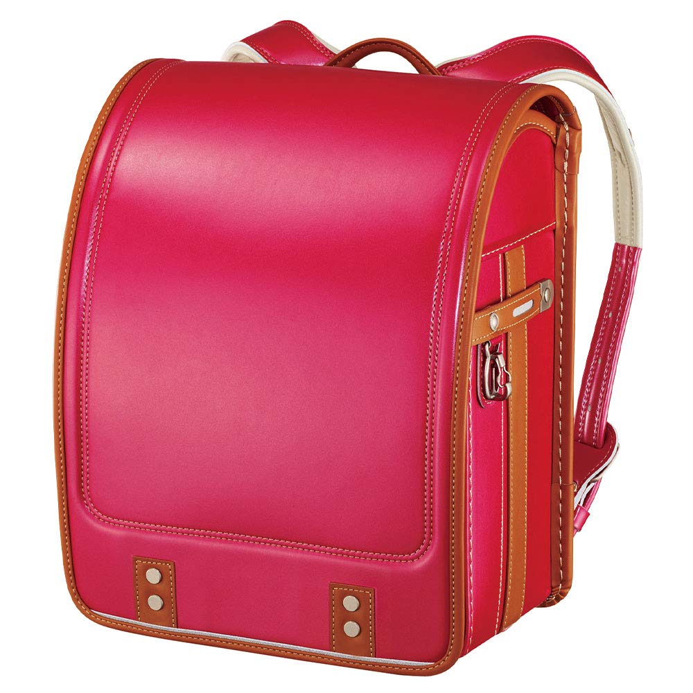 Amazon | コクヨ ランドセル あんふぁん モデルパケット シルキー  