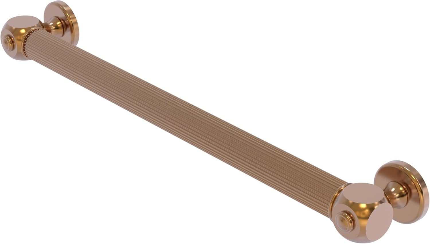 清時代 木製黒漆 青貝螺鈿装飾 山水人物麒麟神獣文 硯屏 衝立 WWWT107