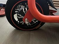 Review Image by mike