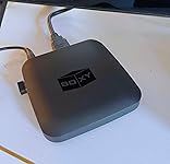 Review Image by Moon 🌙