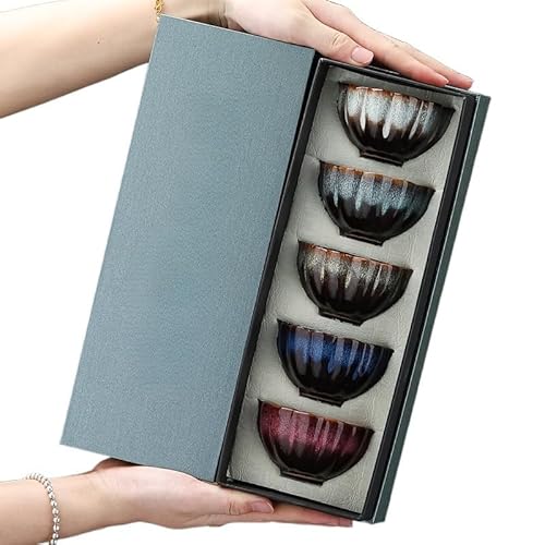 eB[Zbgi䪔t ۂ I  Tufduzo qϒ풃q qp Zbg a}{ eB[|bg 蕨ɂ   Mtg gDthD] (G)