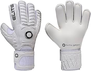 日本未発売】ファントムエリート ゴールキーパーグローブ 8号 日本未