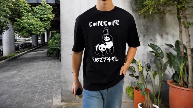 Amazon | [TXWZM] tシャツ メンズ 半袖 大きいサイズ 夏 クルーネック