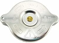 Vista 4 de Volvo Penta Tubo de cartón mfg Número de pieza 829205