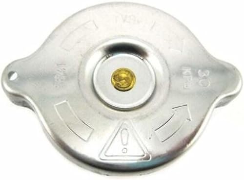 Miniatura 4 de Volvo Penta Tubo de cartón mfg Número de pieza 829205