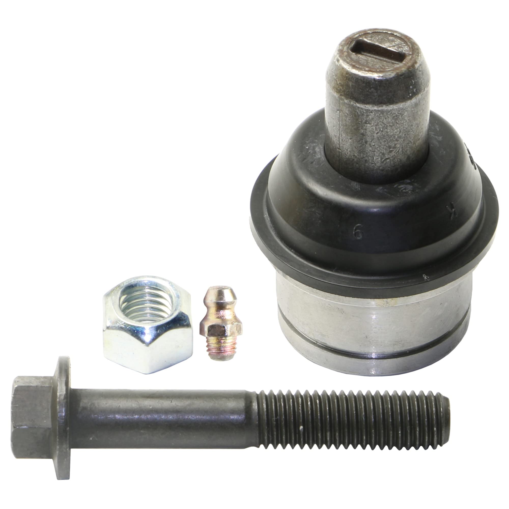 Quick Steer K8432T Ball Joint