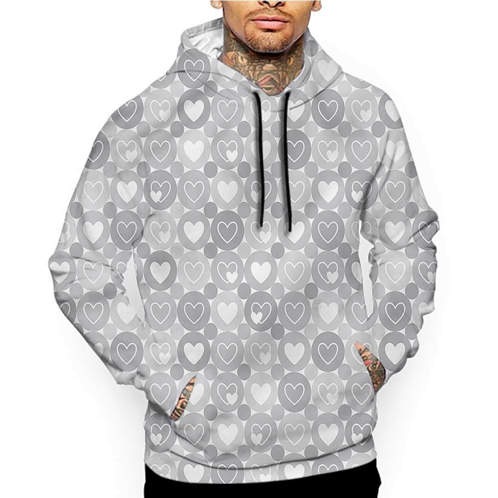 Arizona Green Tea Pattern FREE PATTERNS