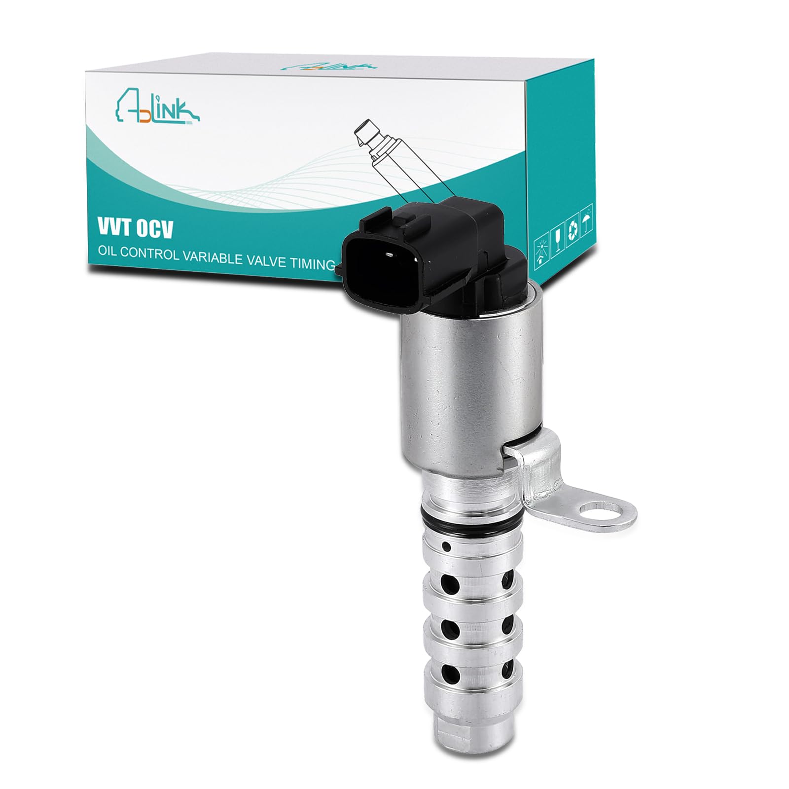 Amazon.com: 918-116 23796EN20A OCV Oil Control Variable Valve (1.6