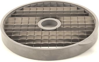 Robot Coupe 28120 Dicing Grid 14mm x 14mm