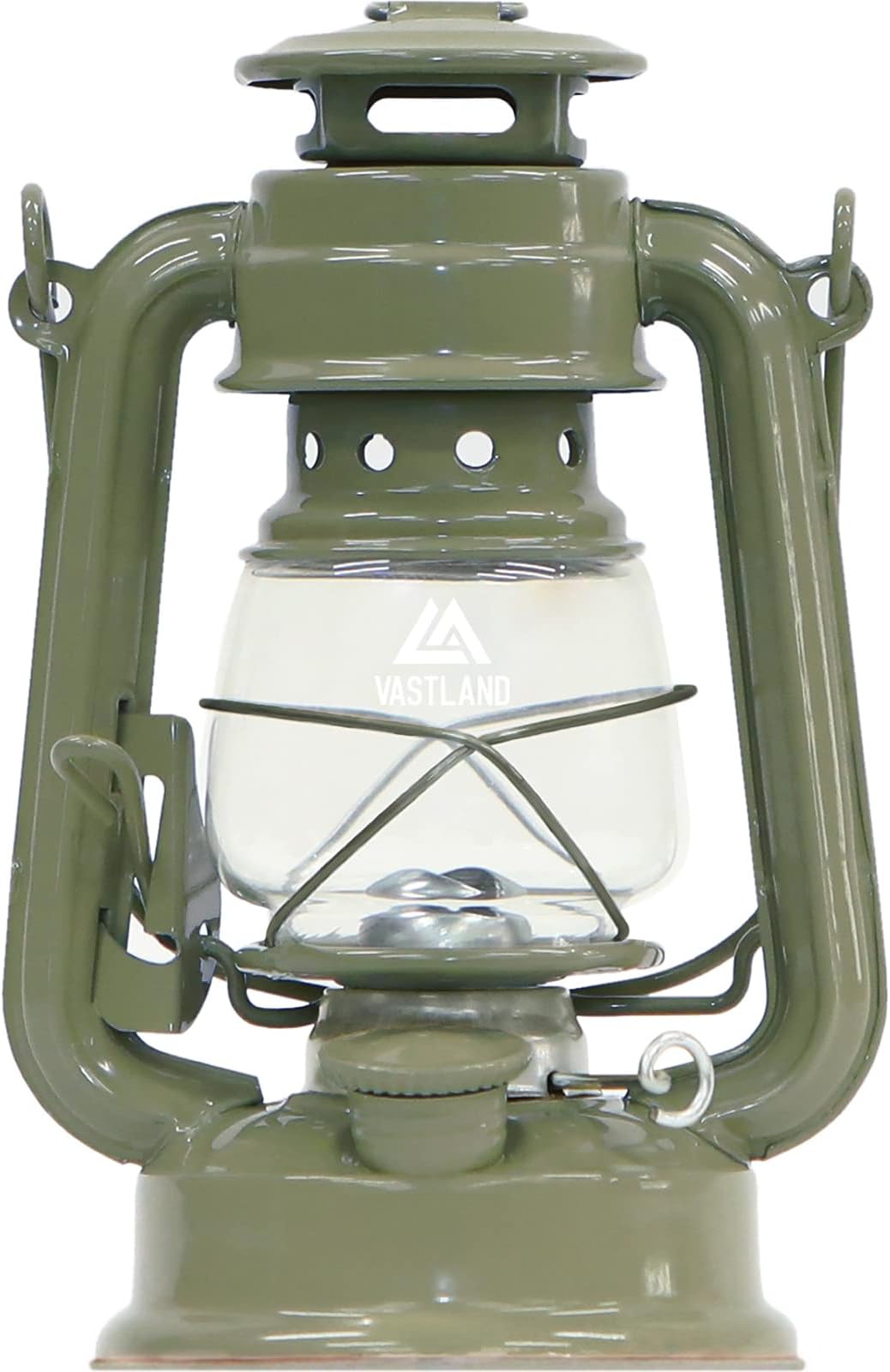 Amazon.co.jp ハリケーンランタン 燃料 ランタン オイル 装飾 ヴィンテージランタン 全3色 ブラック スポーツ＆アウトドア