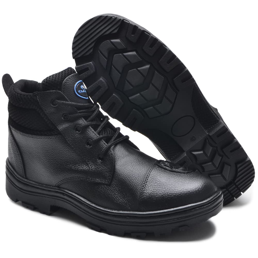 Bota Motociclista Masculina Reforçada em Couro, Tamanho Especial em promoção! Veja a oferta e mais achadinhos de Botas & Coturnos Masculinos 2 Hoje é o melhor dia para comprar Bota Motociclista Masculina Reforçada em Couro, Tamanho Especial com aquele preço maroto! Promoção! Aproveite a oferta! 2