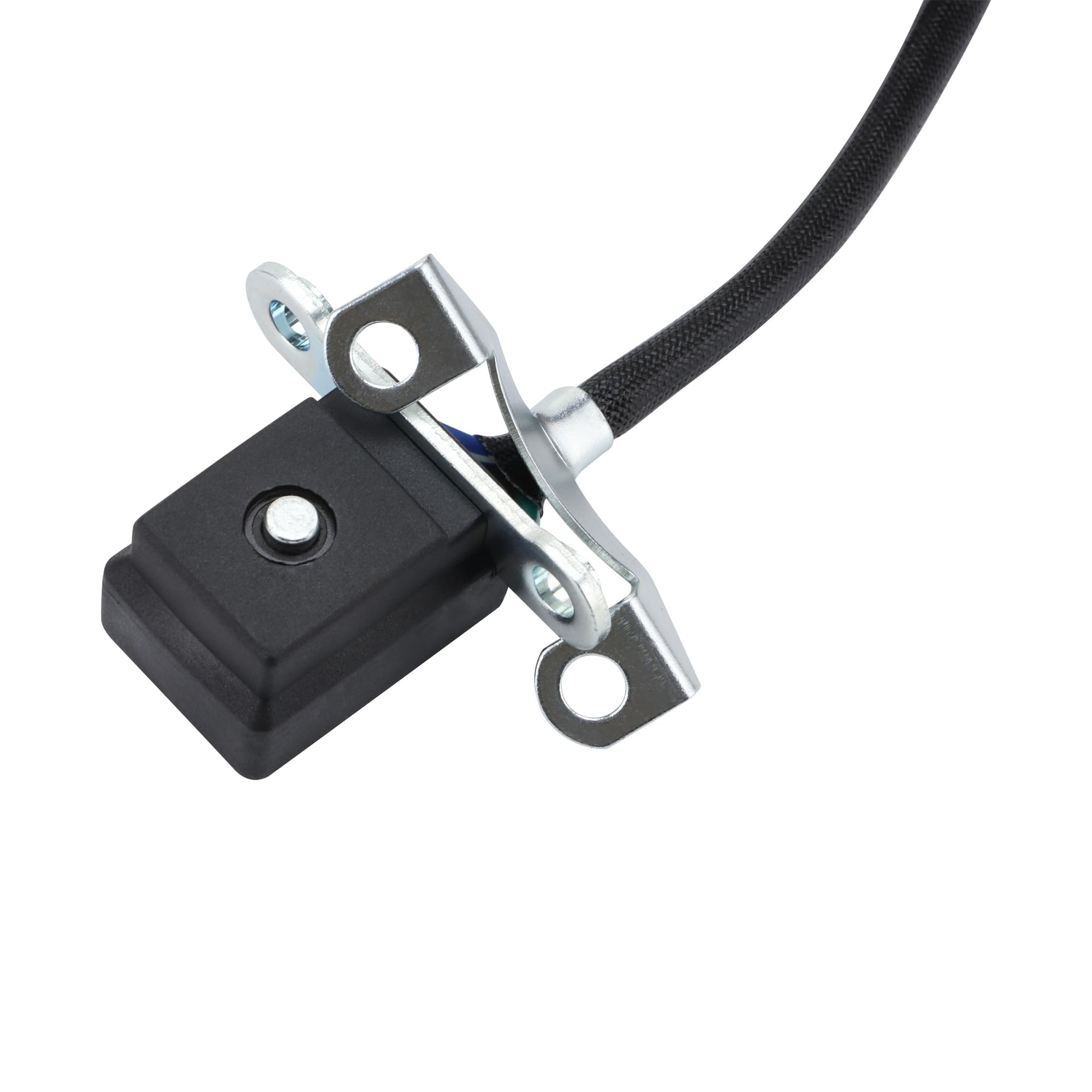 GOOFIT 8 Bobina 5 Filo Statore Magnetico Sostituzione Per 125cc 150cc 250CC Quad Kart TaoTao ATV Quad