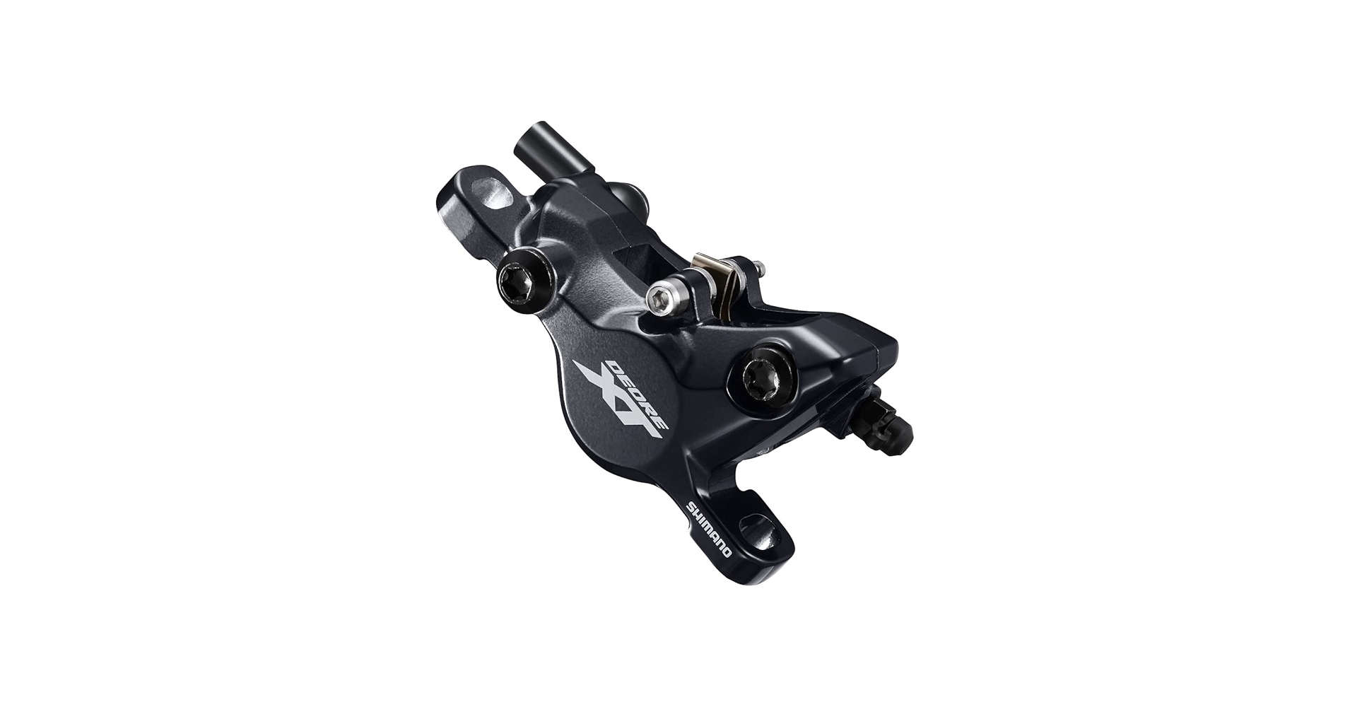 Amazon | シマノ(SHIMANO) ディスクブレーキセット デオーレ XT